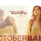 Proiezione  "October baby"