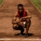 "Jesse Owens", dal film alle riflessioni