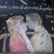 I passi dell'amore