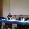 Presentazione libro "Un sentiero tra gli stemmi"