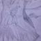 Tom Sawyer