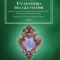 Presentazione libro "Un sentiero tra gli stemmi" Volume II