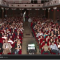 Fondazione D'Ettoris - 29/05/2014