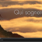 video 2015