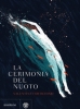 La cerimonia del nuoto