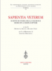 Sapientia Veterum