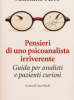 Pensieri di uno psicanalista irriverente