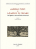 Angiolo Pucci e i giardini di Firenze