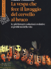 La vespa che fece il lavaggio del cervello al bruco