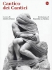 Cantico dei cantici