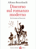 Discorso sul romanzo moderno