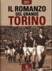 Il romanzo del grande Torino