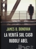 La verità sul caso Abe