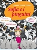 Sofia e i pinguini