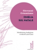 Omelia sul Natale