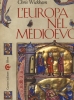 L'Europa  nel Medioevo