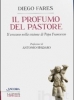 Il profumo del pastore