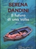 Il futuro di una volta