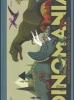 Dinomania