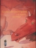 La piccola principessa e il segreto del drago