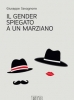 Il gender spiegato a un marziano