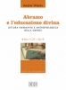 Abramo e l'educazione divina