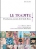 Le tradite
