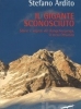 Il gigante sconosciuto