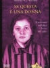 Se questa è una donna