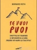 Se vuoi puoi