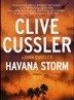 Havana storm