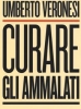 Curare gli ammalati