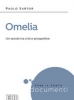 Omelia