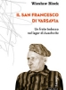 Il San Francesco di Varsavia