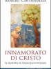 Innamorato di Cristo