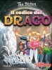 Il codice del drago
