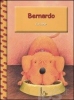 Bernardo