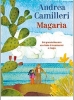 Magaria