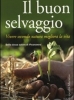 Il buon selvaggio