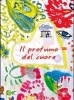 Il profumo del cuore