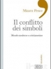 Il conflitto dei simboli 