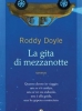 La gita di mezzanotte