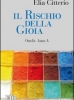 Il rischio della gioia