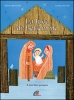 La luce di Betlemme