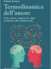 Termodinamica dell'amore