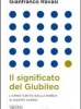 ll significato del giubileo