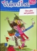 Una gita nel passato