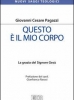 Questo è il mio corpo