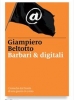 Barbari e digitali
