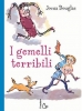 I gemelli terribili